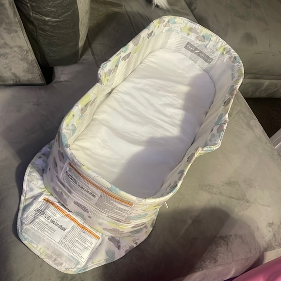 baby delight Accessories Portable Poshmark